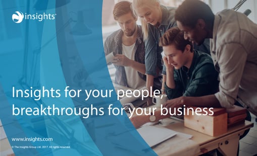 new_website-linkedin-link-image